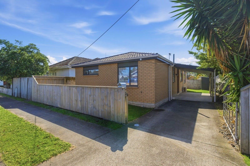 136A Bell Street, Whanganui, Whanganui - Carousel 1