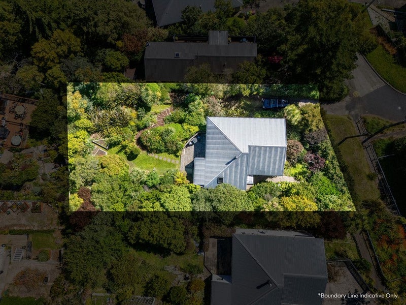 21 Falcon Street, Kaikorai, Dunedin - Carousel 37