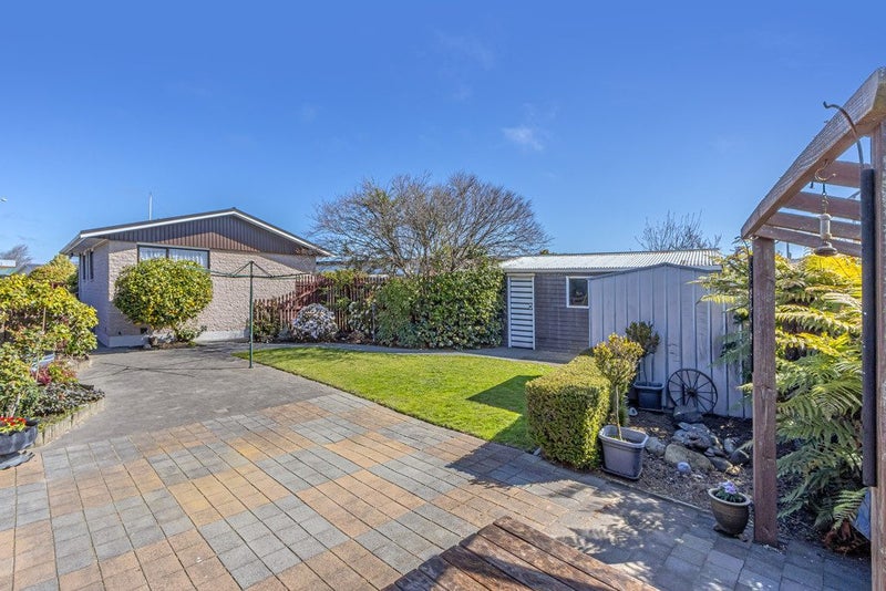 58 Castletown Place, New Brighton, Christchurch - Carousel 2
