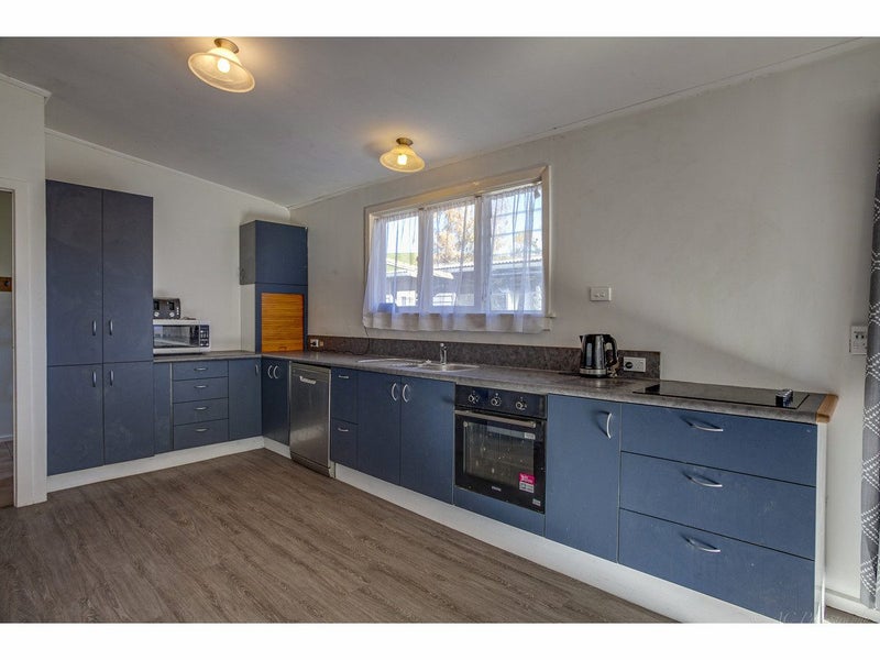 114 Veritys Road, Cave - Carousel 2