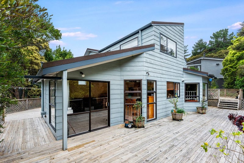 15 The Mainsail, Whitby, Porirua - Carousel 2