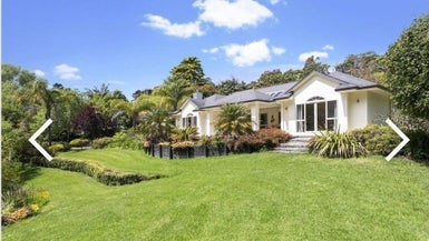 7 Hobbs Road, Matakatia, Whangaparaoa - Carousel 1