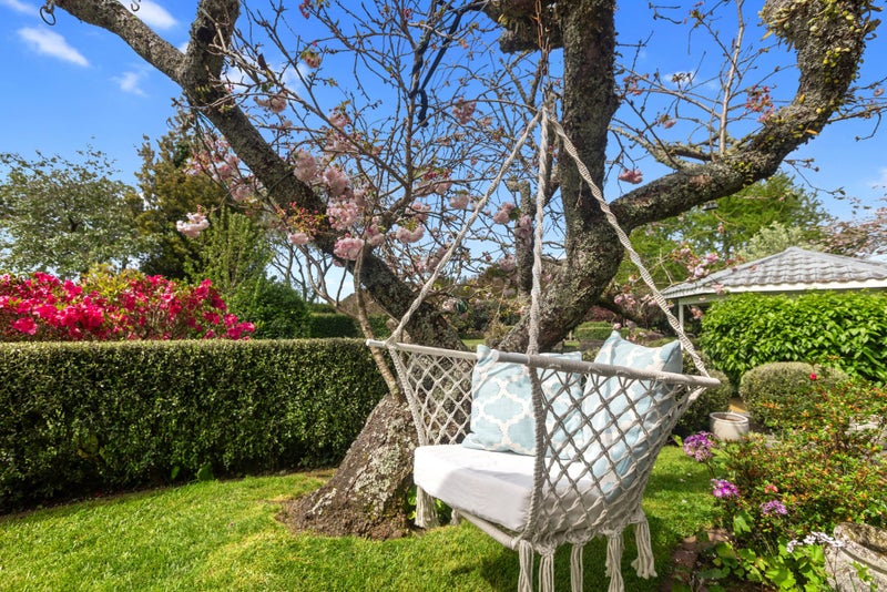 284 No 3 Road, Te Puke, Te Puke - Carousel 23