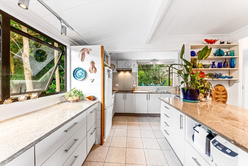 69B Swann Beach Road, Stanmore Bay, Whangaparaoa - Carousel 2