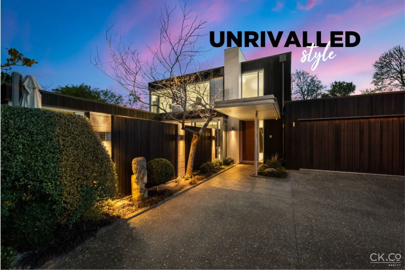 11 Parkwood Grove, Trentham, Upper Hutt - Carousel 1