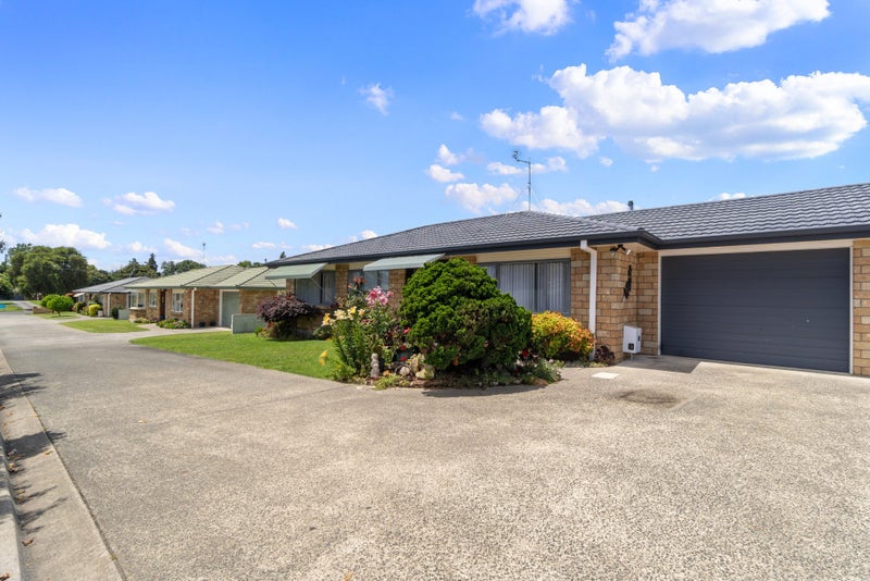 3/241 Mangapiko Street, Te Awamutu, Te Awamutu - Carousel 2