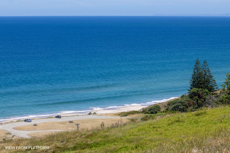 91 Winifred Street, Okitū, Gisborne - Carousel 2