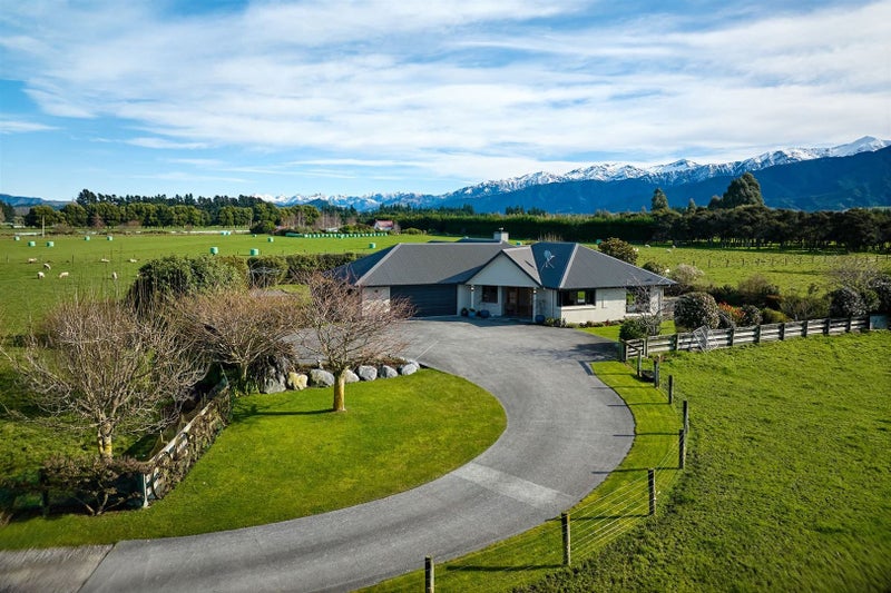 238 Red Swamp Road, Kaikoura Flat, Kaikōura - Carousel 1