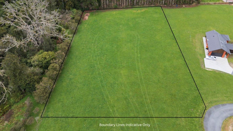 1048B Oropi Road, Oropi, Oropi - Carousel 1