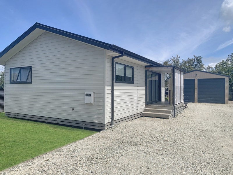 22 Ayton Street, Mangapapa, Gisborne - Carousel 1