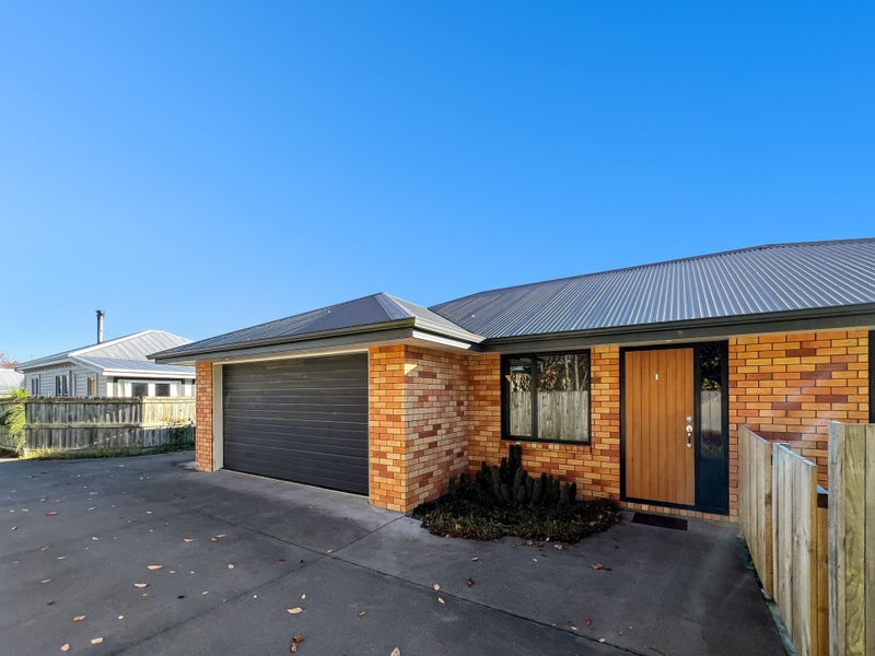 34A Spaxton Street, Methven, Methven - Carousel 1