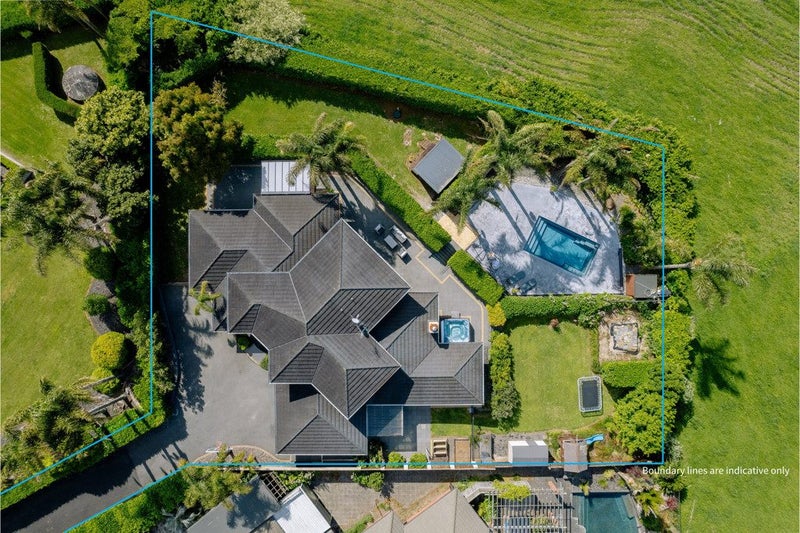 2 Stonebridge Road, TEMPLE VIEW, HAMILTON - Carousel 15
