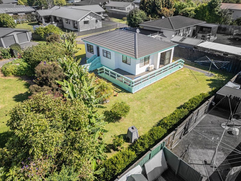 28B Puriri Road, Pukekohe, Pukekohe - Carousel 11