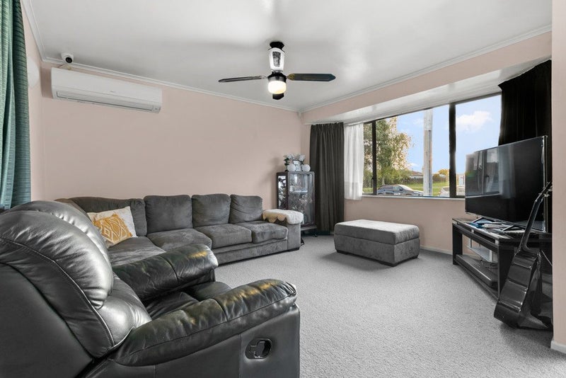 54 William Street, Huntly, Huntly - Carousel 2