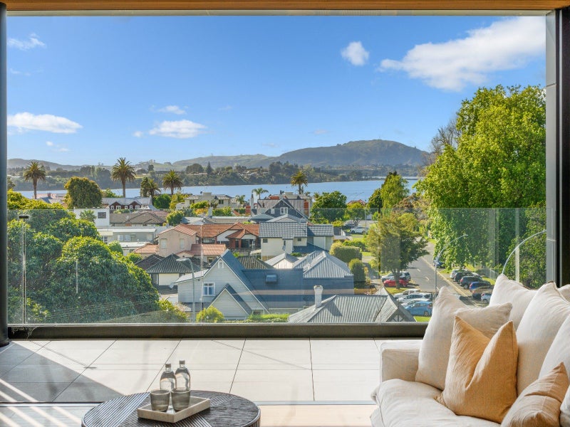 403/359 Cameron Road, Tauranga - Carousel 1