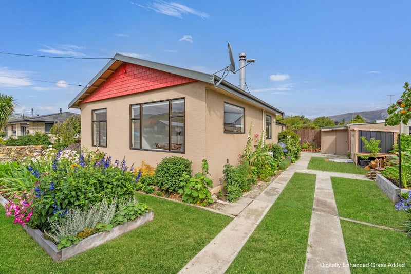 27 Erris Street, Cromwell, Cromwell - Carousel 1