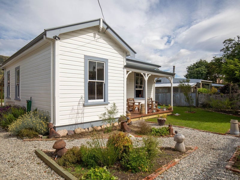 196 Teviot Road, Roxburgh East, Roxburgh - Carousel 2