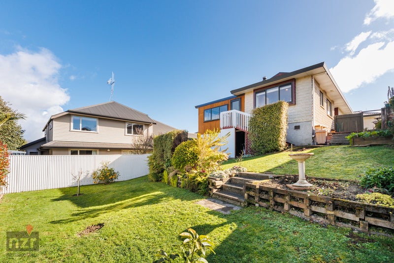 508B Church Street, Palmerston North, Palmerston North - Carousel 15