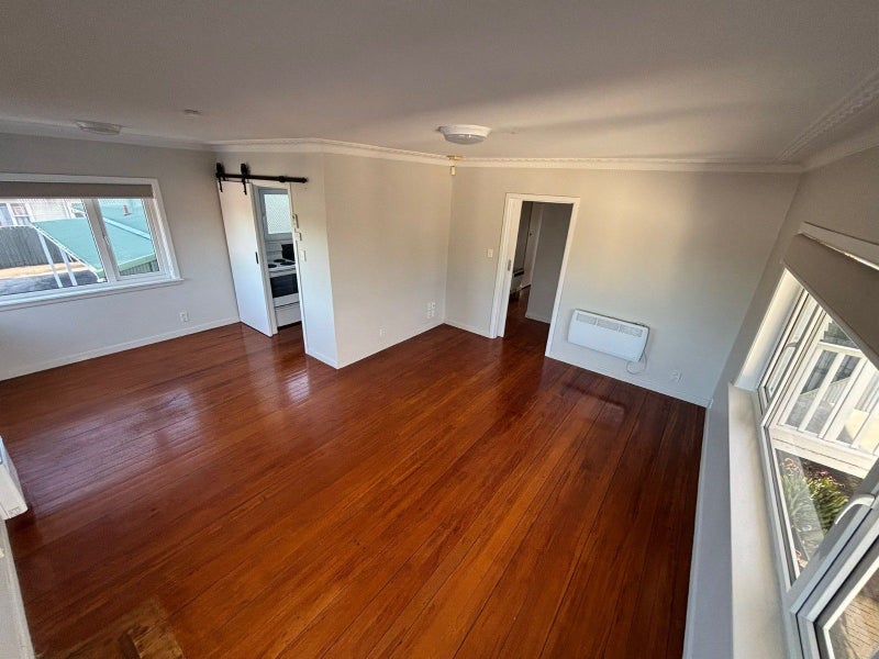 105 Lincoln Road, Henderson, Waitakere City, Auckland - Carousel 2