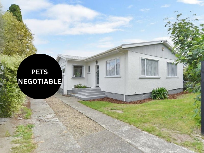 88 Butterfield Avenue, Linwood, Christchurch - Carousel 1