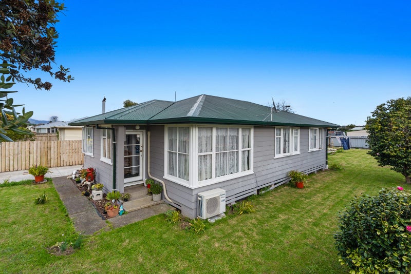 73 Buchanan Street, Opotiki - Carousel 1