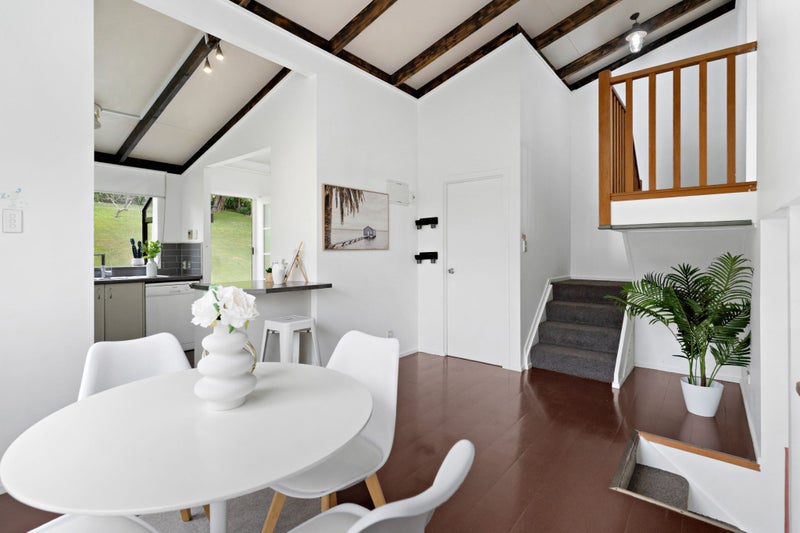 4/42 Manuka Road, Glenfield, Auckland - Carousel 2