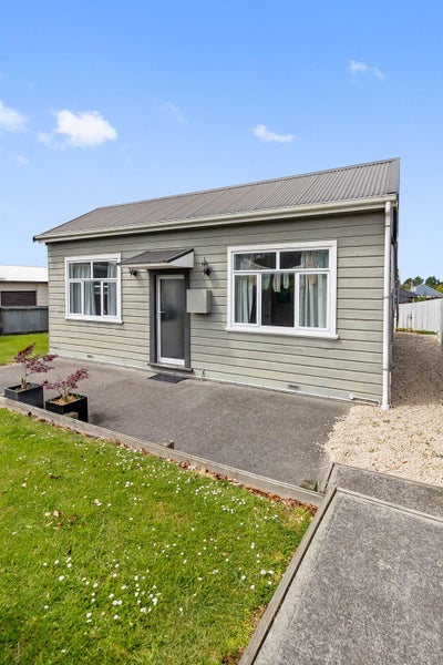 51 James Street, Kensington, Timaru - Carousel 22