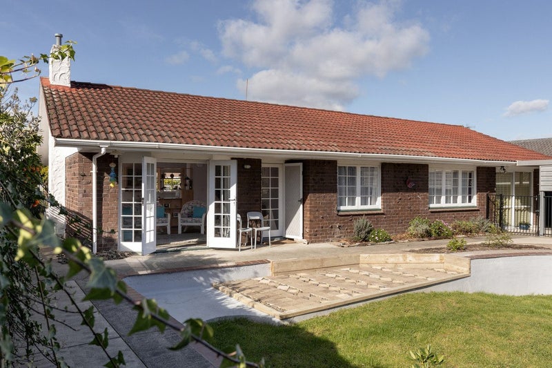 Property Valuation for 114 Arawa Road, Whakatane, Whakatane, Bay Of