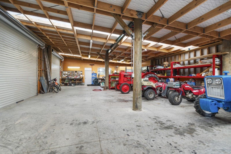 14 Branksome Place, Aokautere, Palmerston North - Carousel 50