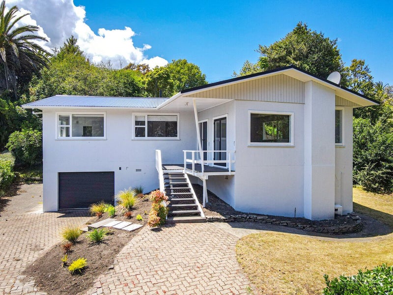 42A College Street, College Estate, Whanganui - Carousel 2