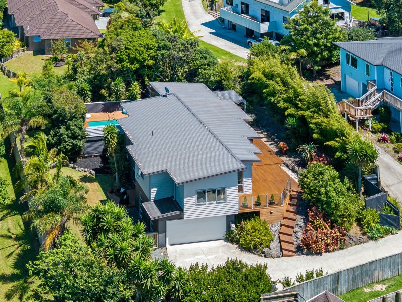 4A Astrolabe Place, Gulf Harbour, Whangaparaoa - Carousel 2