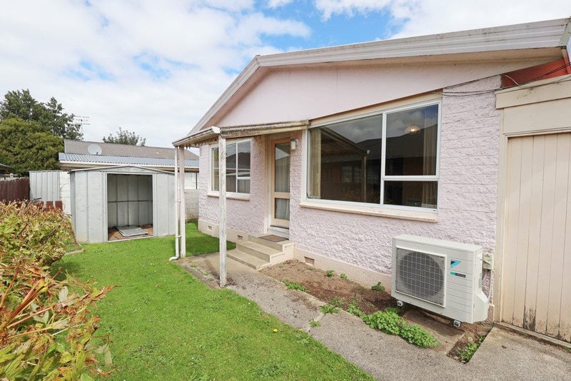 4/19 Jenkin Street, Strathern, Invercargill - Carousel 11