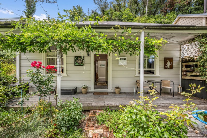 125 Shakespeare Road, Bluff Hill, Napier - Carousel 2