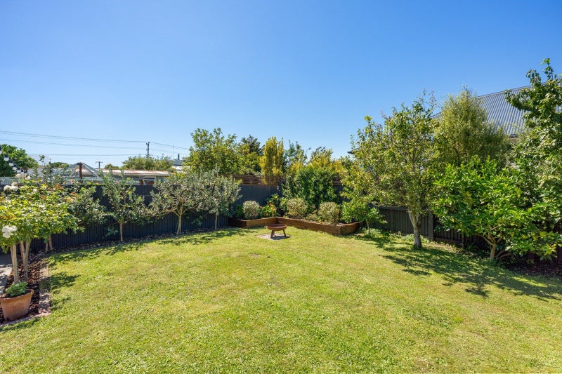 81 Glasgow Street, Whanganui, Whanganui - Carousel 21