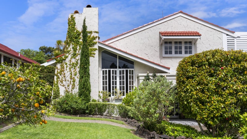 33 Greenhithe Road, Greenhithe, Auckland - Carousel 1