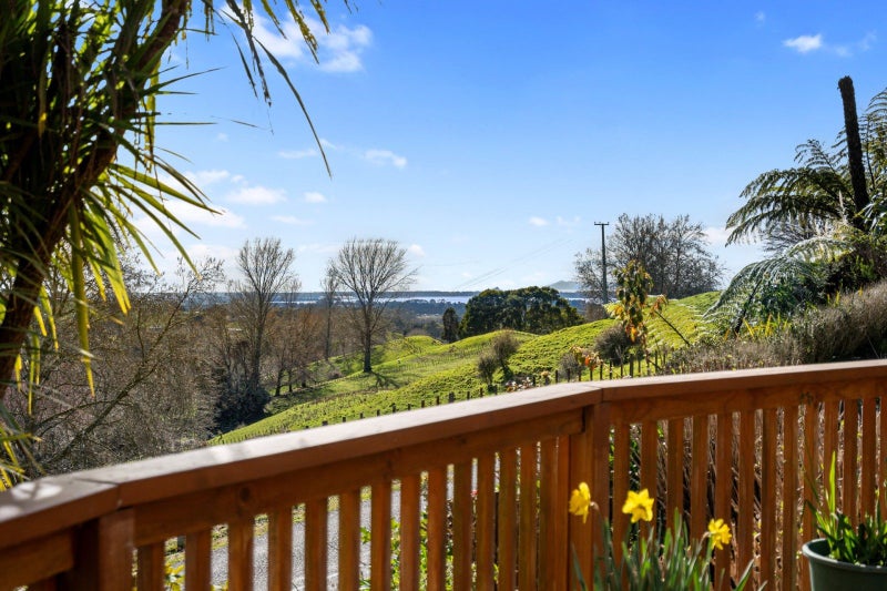 255 Crawford Road, Minden, Tauranga - Carousel 1