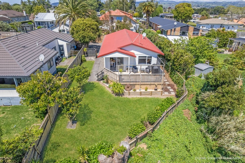 151A Edgecumbe Road, Tauranga South, Tauranga - Carousel 1