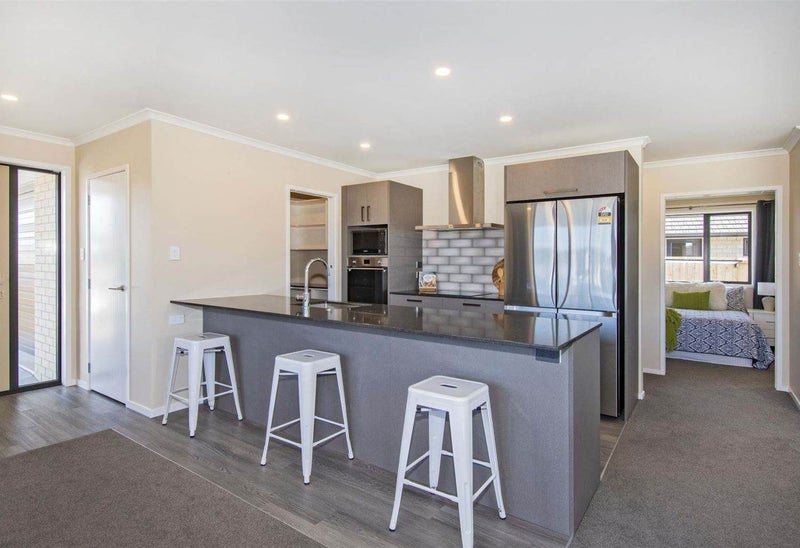 12 Kekewai Place, Tikipunga, Whangarei - Carousel 2