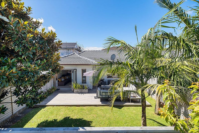 Property Valuation for 2B The Circle, Manly, Whangaparaoa | Trade Me ...