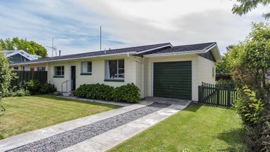 8B Earnley Street, Rangiora, Rangiora - Carousel 1