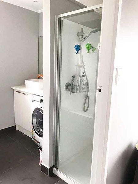 2/5 Landop Terrace, Howick, Auckland - Carousel 13