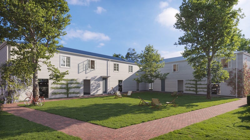 32 Ensors Road, Opawa, Christchurch - Carousel 2