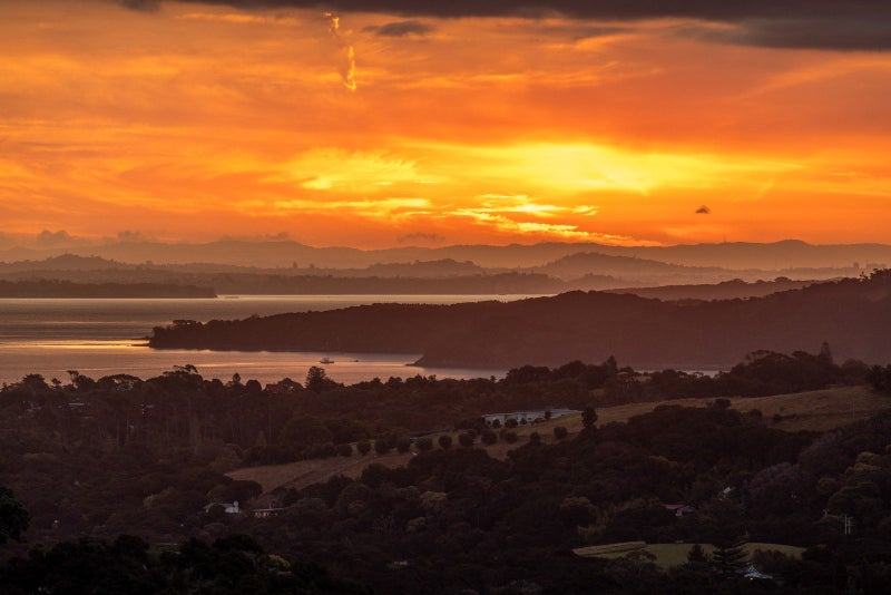 67 View Road, Ostend, Waiheke Island, Auckland - Carousel 2