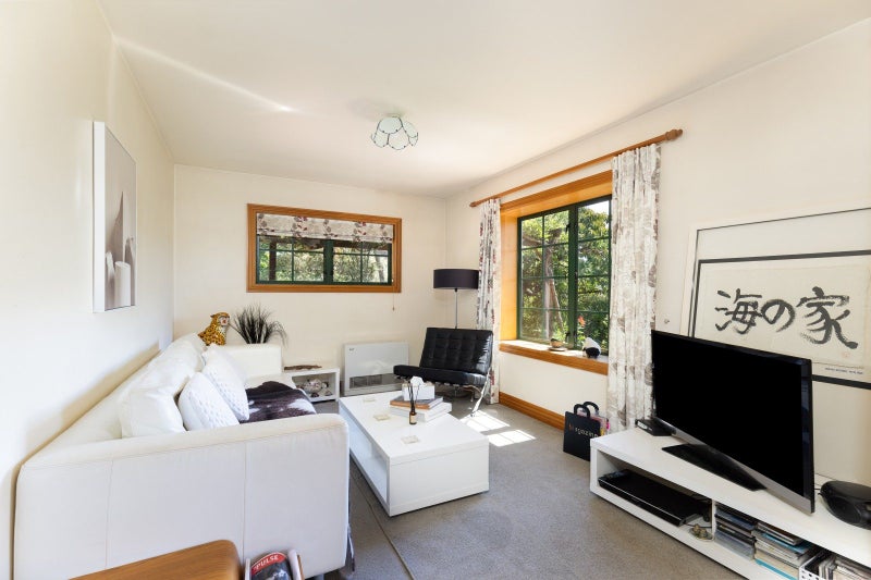 175 Dehra Doon Road, Riwaka - Carousel 2