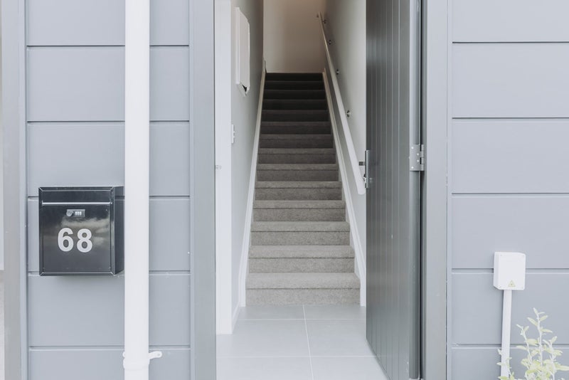 68 Tukari Lane, Mangere Bridge, Auckland - Carousel 2