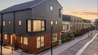 26 Ara Mara Hua, HENDERSON, AUCKLAND - Carousel 1