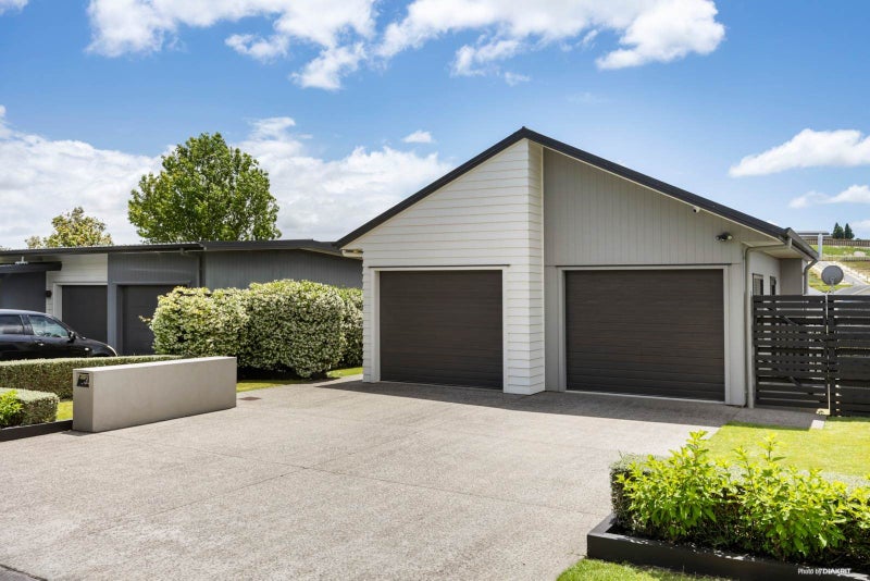 3 Red Barn Lane, Pukekohe, Pukekohe - Carousel 15