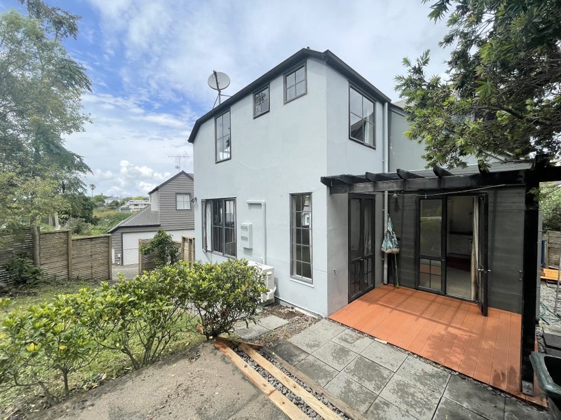 4 Youngs Lane, Remuera, Auckland - Carousel 15