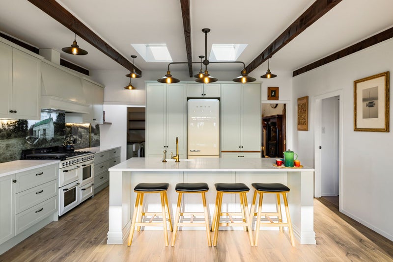 216 Raeburne Street, Te Awamutu, Te Awamutu - Carousel 2