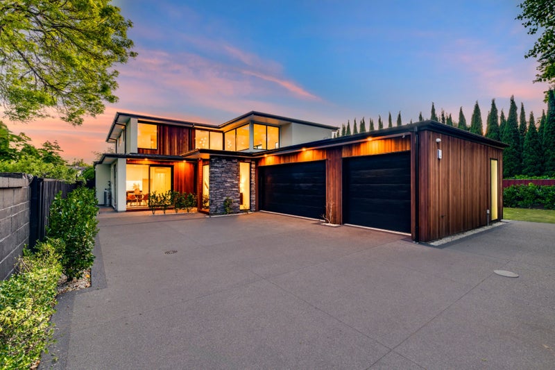 99A Fendalton Road, Fendalton, Christchurch - Carousel 2